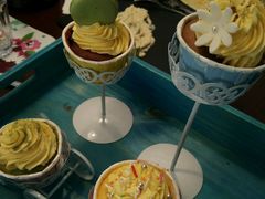 -吃饼人西餐(南开店)