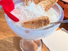 -云雪丽·木府土司文化餐厅(木府店)