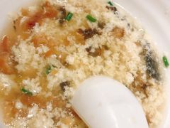 -里巷里(蚂蚁工场店)