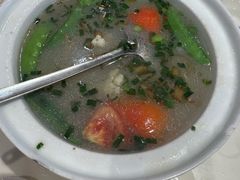 -老蒲鲜(涵江店)