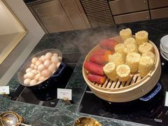 -华庭(澳门伦敦人店)