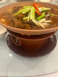 -先锋国际宴会中心(先锋国际广场店)