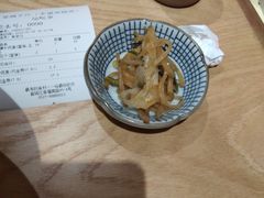 -雪姨手作(幸福南路店)