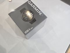 -GARMIN佳明手表(和平大悦城店)