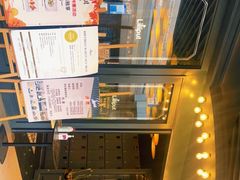 -Lilliput·粒粒堡亲子餐厅(嘉定宝龙店)