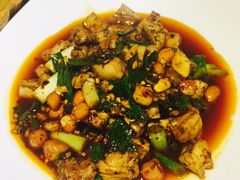 -听香·678茶铺(猛追湾店)