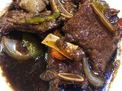 牛仔排-印象江南(东栅店)