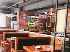 -惠友大虾(太原北街店)