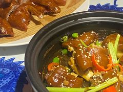 -江南赋(内蒙古大厦店)