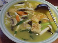 -涌觅名灶·本地海鲜宁波菜(财富广场店)