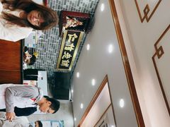 -仁信老铺(华盖路店)