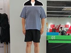 -超减·私教减肥馆(世博店)