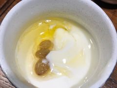 纳瓦手工酸奶-纳瓦新疆菜(银都店)
