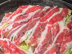 -王氏炉匠·烧鸟·居酒屋(双井店)