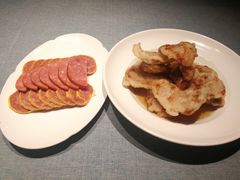 -茶啊冲电影主题文化餐厅(TOUCH12街店)