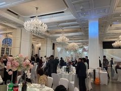 -伯衡55·吉品轩(乌鲁木齐南路店)