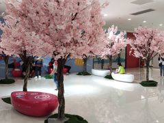 -万达广场(金堂店)
