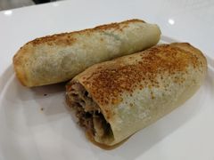 -山姆餐吧(山姆会员商店店)