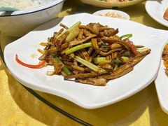 -骑龙海鲜酒家