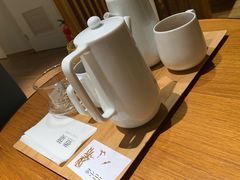 -煮叶(悠唐广场店)