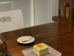 -飛鳥製茶