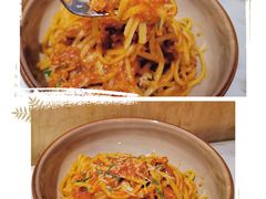 意式肉酱意面-农畉LONFOOD(福田星河COCOPark店)