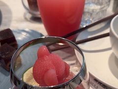 -志明眷村·台式融合菜·宵夜