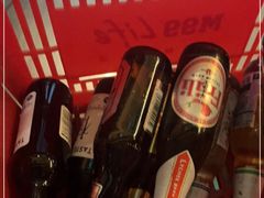 -M99 BEER世界啤酒吧(鸿云悦街店)