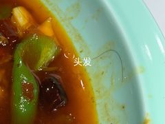-金谷园饺子·烧烤(人大总店)
