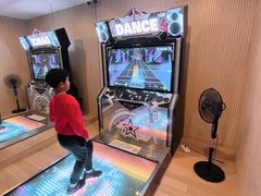 -运动派(北京店)