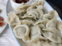 -日照大牌檔•小船海鲜(万平口店)