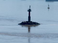 -船政文化景区-罗星塔公园