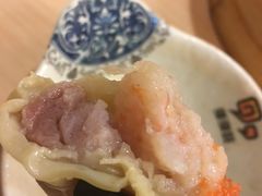 -多多旺港式茶餐厅(新区店)