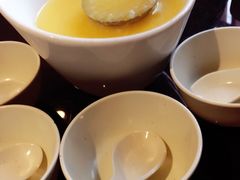 -老板恋上鱼(环山路店)