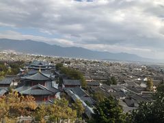 -阿安甜品(五一街店)