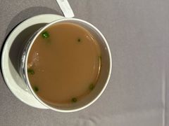 -徐记海鲜(大雁塔|金都店)