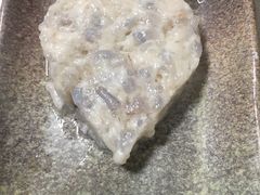 -苏州金科大酒店