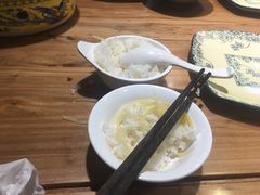 -满园春饼(运河城店)