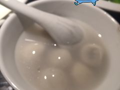 -外婆家(杭州马塍店·杭帮菜名店)