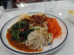 -宝发园名菜馆