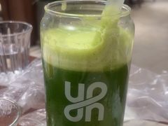 -一沙一城·岩烤牛扒(深圳首店)