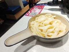 -鱼酷活鱼烤鱼(北美店)