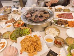 -福云龙(黄河南大街店)