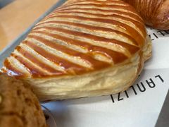 -LANLIZI BAKERY(COSMO店)