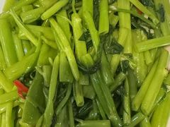 -欢乐海岸美食联盟