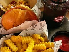 -大悦城(沈阳中街店)