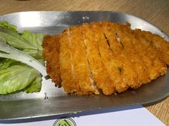 -蔡澜Pho·越南粉餐厅(海上世界店)