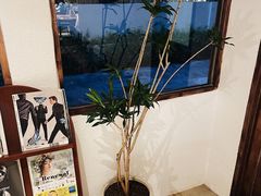 -Kekimatata 生日蛋糕·烘焙教学
