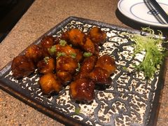 -几荷·恰似故人来(秀水广场店)