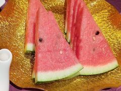 -和记小菜(名品店)